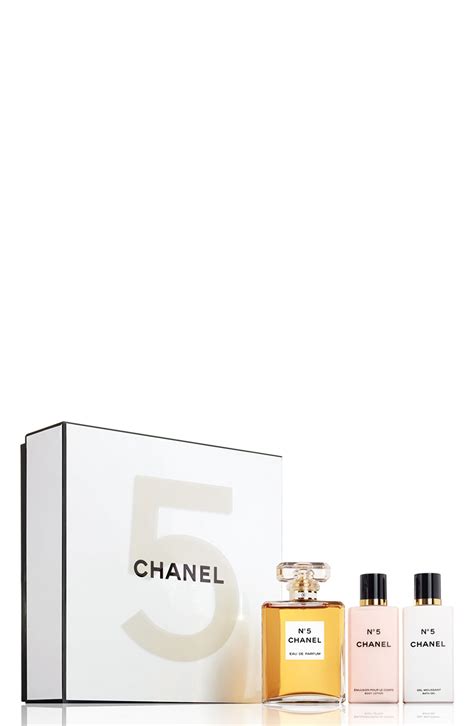 nordstrom chanel perfume gift sets|chanel perfume sale online.